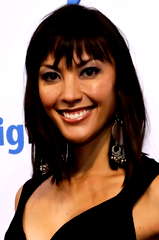 Jaymee Ong profile picture