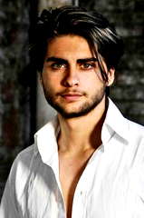Pierluigi Gigante profile picture