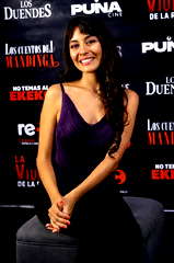 Raquel Guzmán