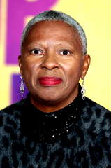 Francine Jamison-Tanchuck