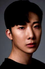 Nam Sang Woo profile picture