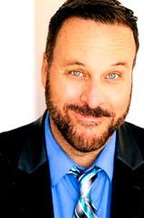 Joe Dietl