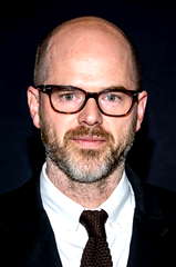 Sean Durkin