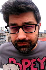 Cătălin Rotaru profile picture