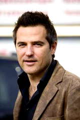 Pascal Druant profile picture