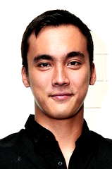 Rendy Kjaernett profile picture