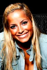 Linni Meister profile picture