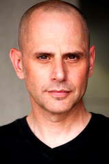 Luigi Saracino profile picture
