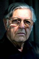 Gerhard Heinz