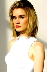 Lexi Johnson profile picture