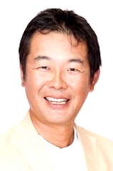 Mahito Funaki profile picture