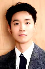 Jang In-sub profile picture