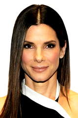 Sandra Bullock profile picture