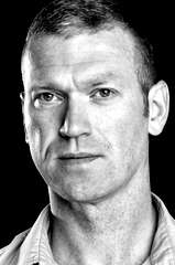 Andrey Trushin profile picture