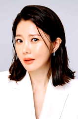 Cho Eun-sook profile picture