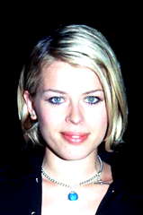 Amanda de Cadenet profile picture
