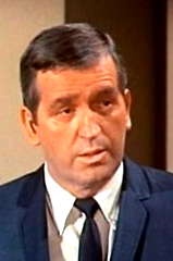 Don Ross profile picture