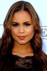 Desiree Ross profile picture