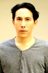 Kenneth Won profile picture