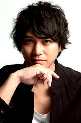 Hassei Takano profile picture