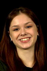 Polina Ryashko profile picture