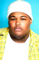 Jarvis Denman Jr. profile picture