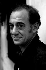 Alejandro Awada profile picture