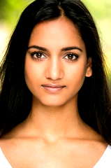 Amita Suman profile picture