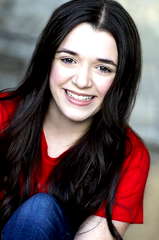 Joy Kate Lawson profile picture
