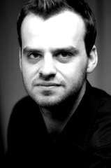 Joshua Higgott profile picture
