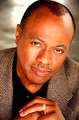 Wilbur Penn profile picture
