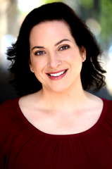 Jenn Nobile profile picture