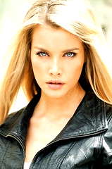 Claire Fenech profile picture