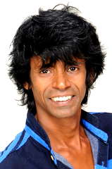 Kottachi