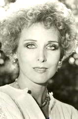 Elizabeth Counsell profile picture