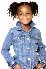 Kortney Nash profile picture