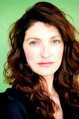 Laura Nordin profile picture