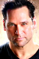 John Littlefield profile picture