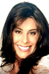 Stacy Rosman profile picture