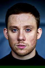 Joe Cole profile picture