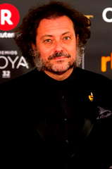 Enrique López Lavigne profile picture