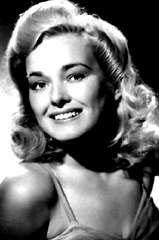 Doris Merrick profile picture