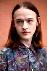 Santeri Helinheimo Mäntylä profile picture