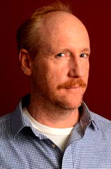 Matt Walsh profile picture