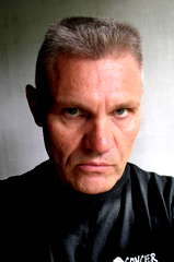 Evgeniy Bakhar profile picture