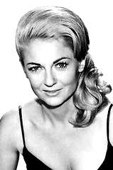 Barbara Werle profile picture