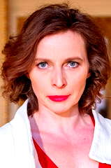 Marta Waldera profile picture