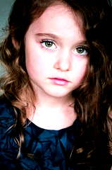 Riya May Atwood profile picture