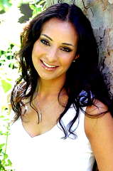 Melissa Graham profile picture