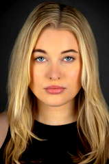 Julia Reilly profile picture